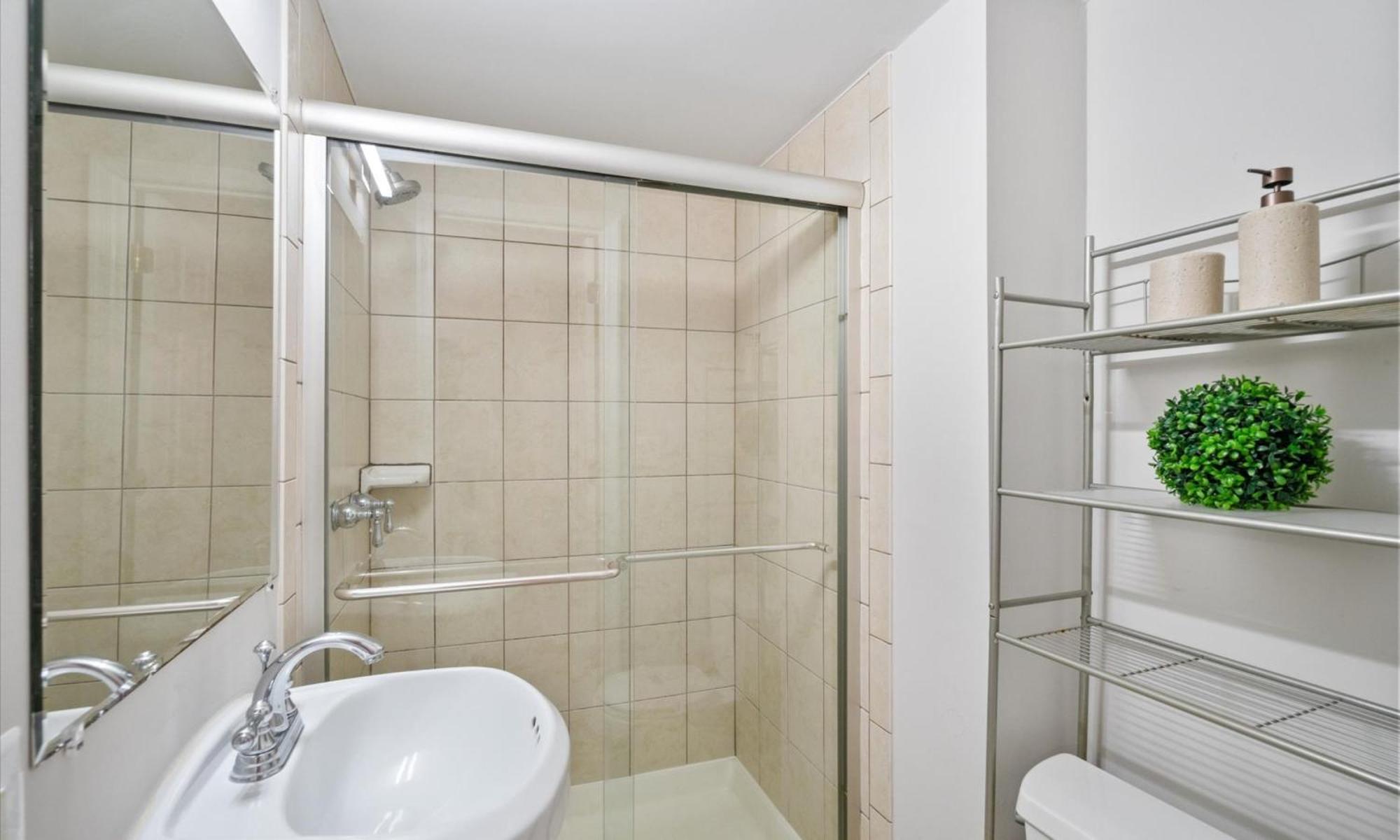 Modern Luxury Dc Free Parking Hotel Arlington Luaran gambar