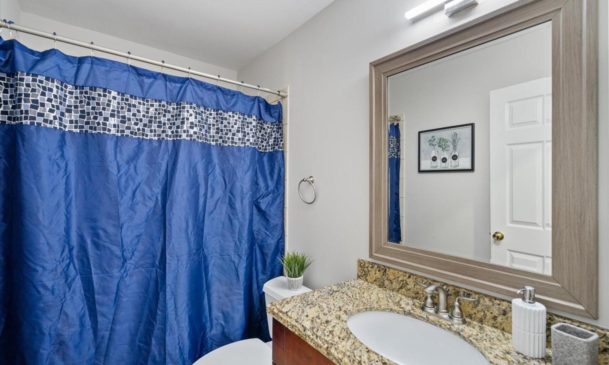 Modern Luxury Dc Free Parking Hotel Arlington Luaran gambar