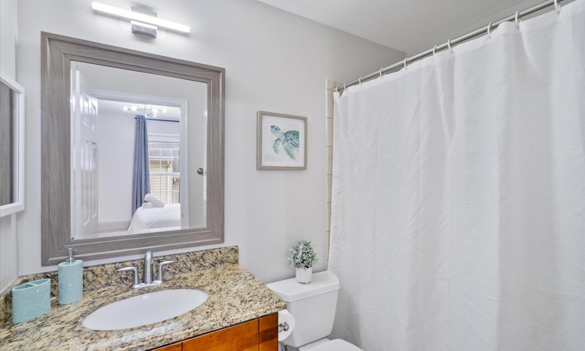 Modern Luxury Dc Free Parking Hotel Arlington Luaran gambar