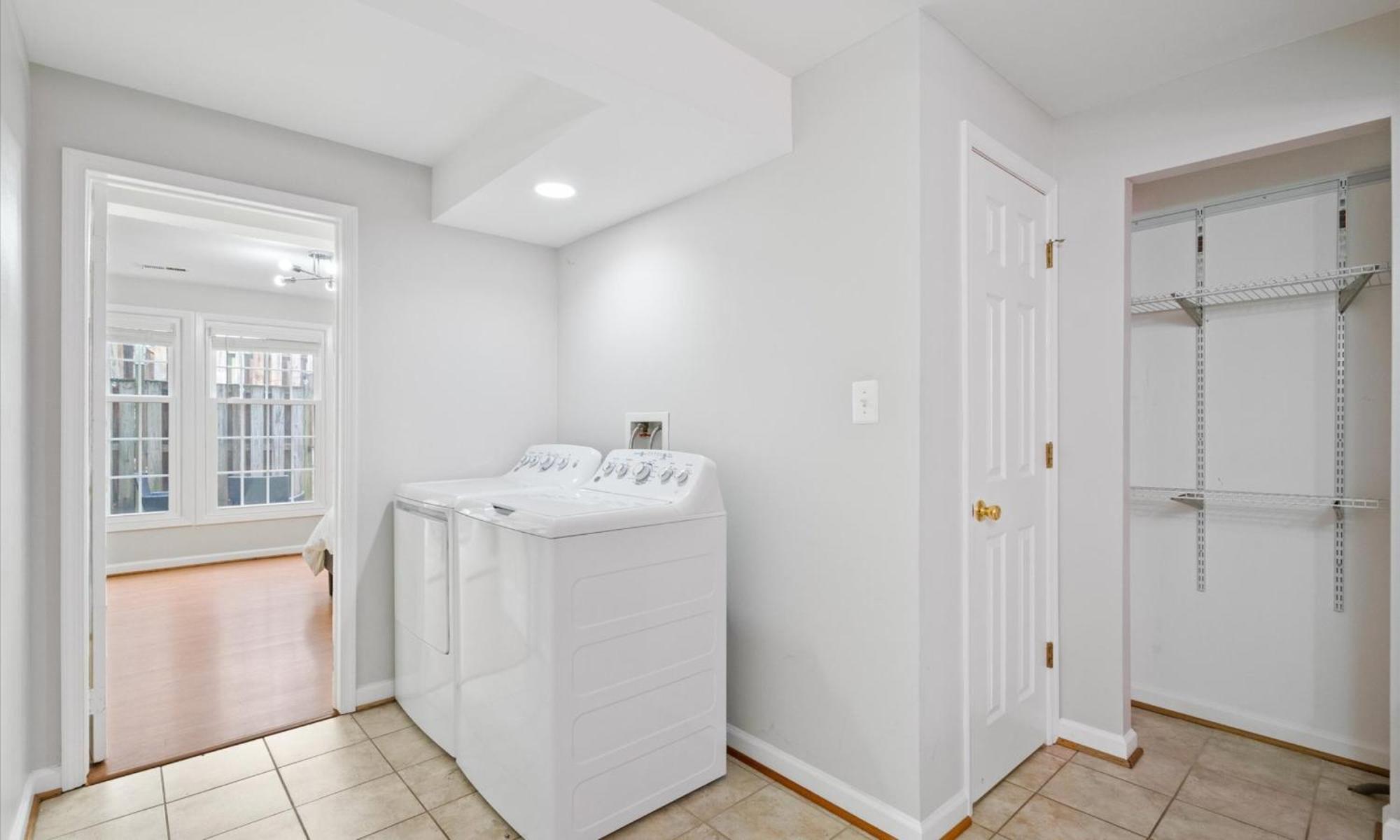 Modern Luxury Dc Free Parking Hotel Arlington Luaran gambar